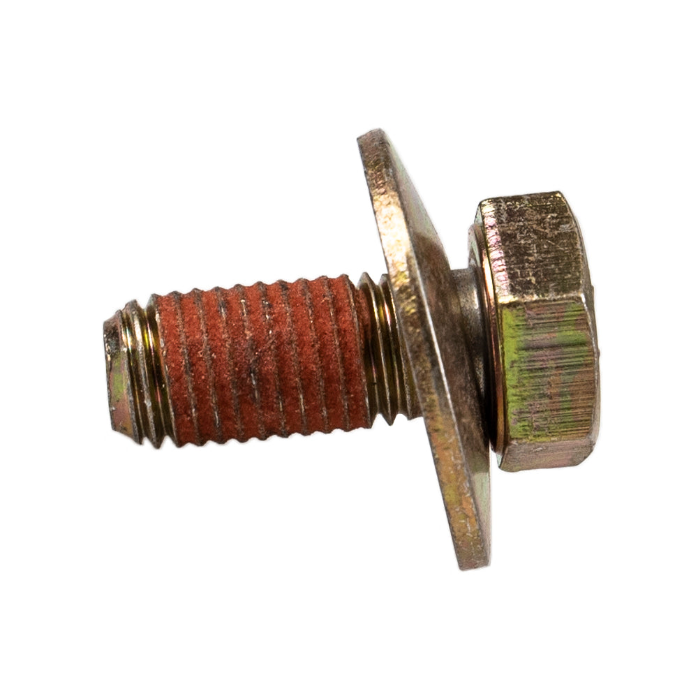 CUB CADET DD-02174-50140 Nut