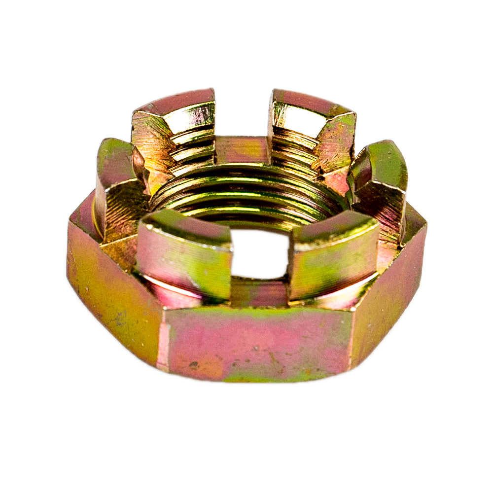 CUB CADET DD-02372-50180 Nut