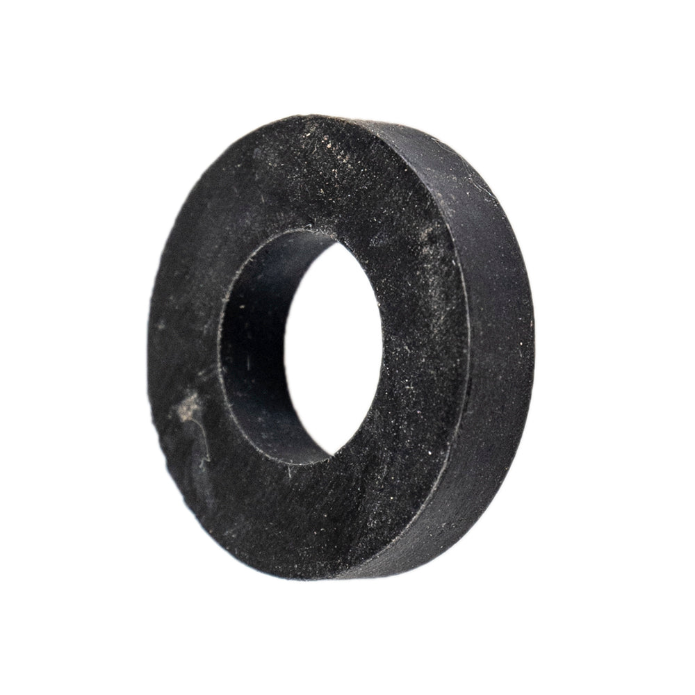 CUB CADET DD-32260-29182 Grip Rubber Cushion