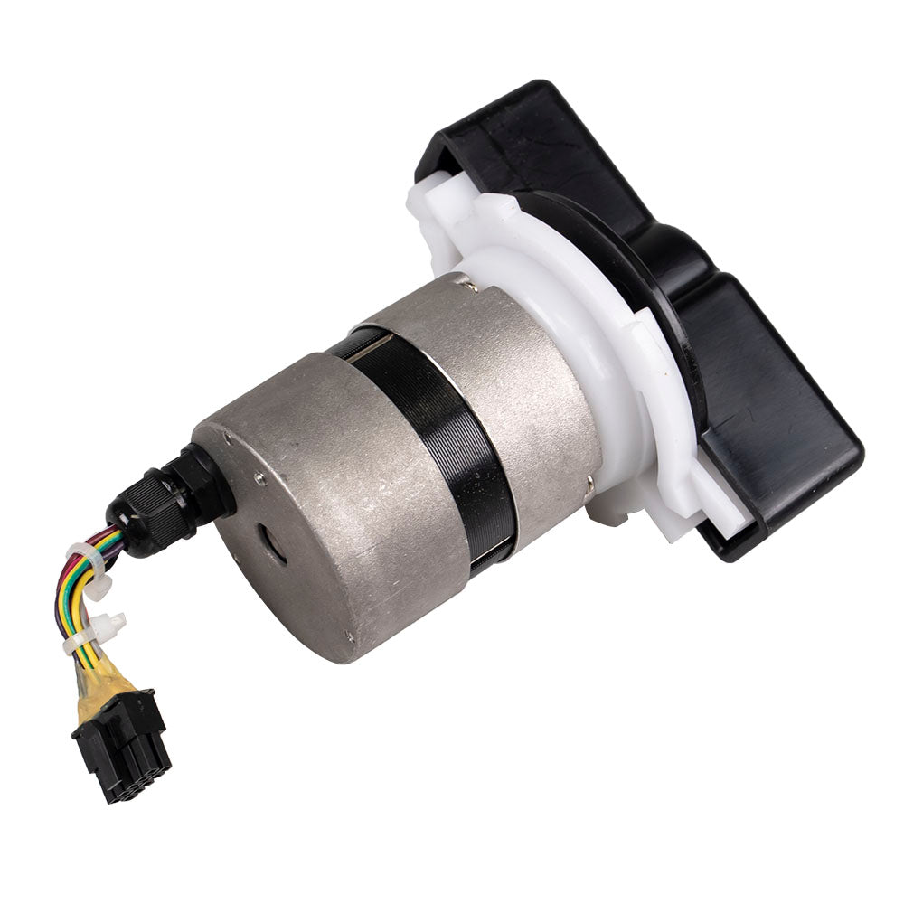 CUB CADET FR-SPP6111A Mowing Motor Brushless Assembly