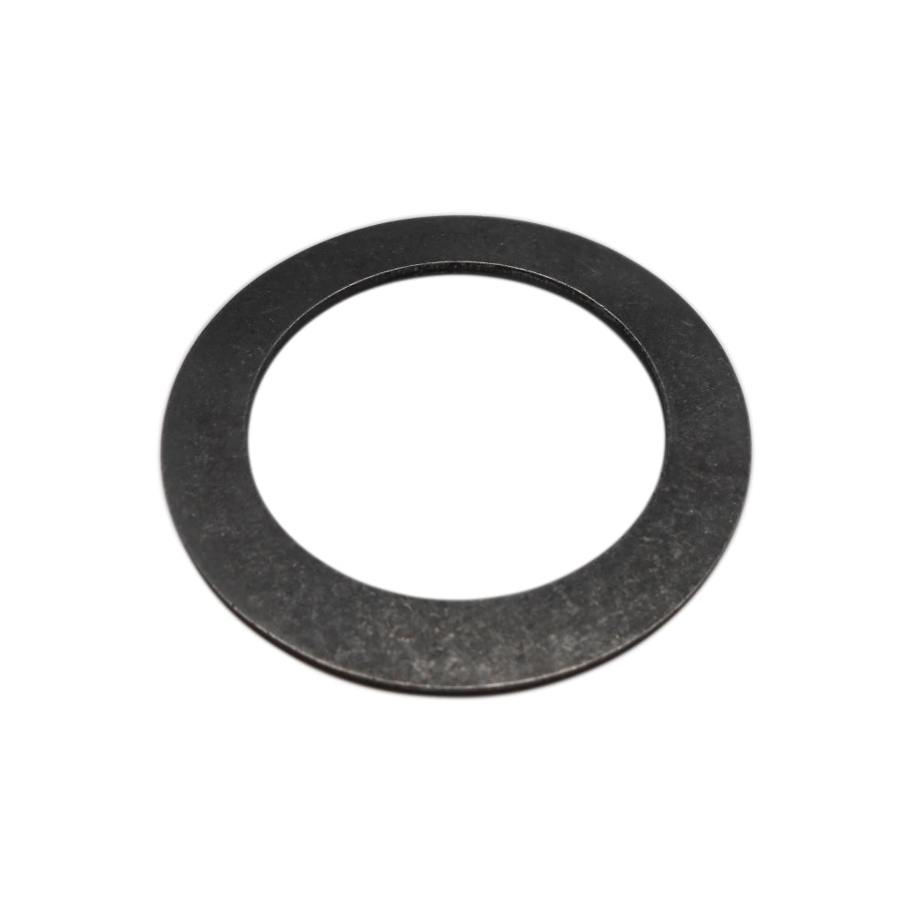 Troy-Bilt GW-94017 Washer