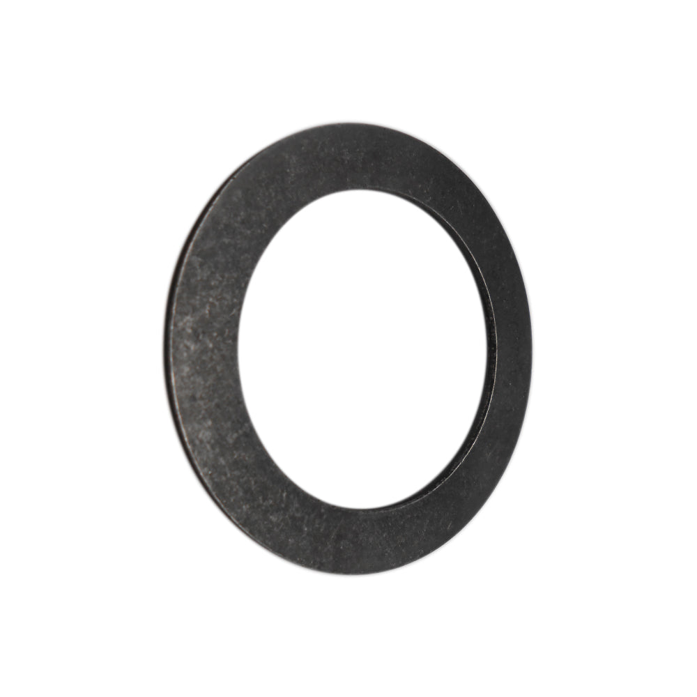 Troy-Bilt GW-94017 Washer-1.75X1.260X