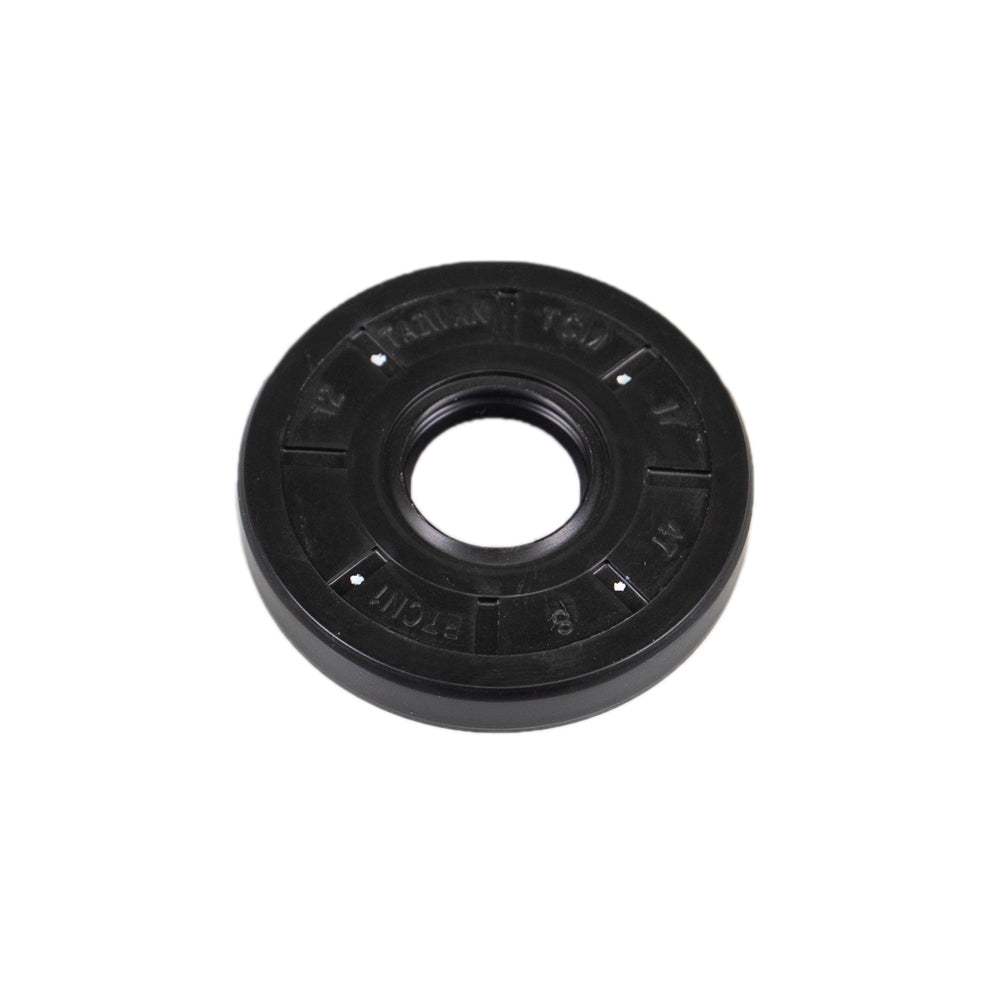 CUB CADET HG-51092 Lip Seal