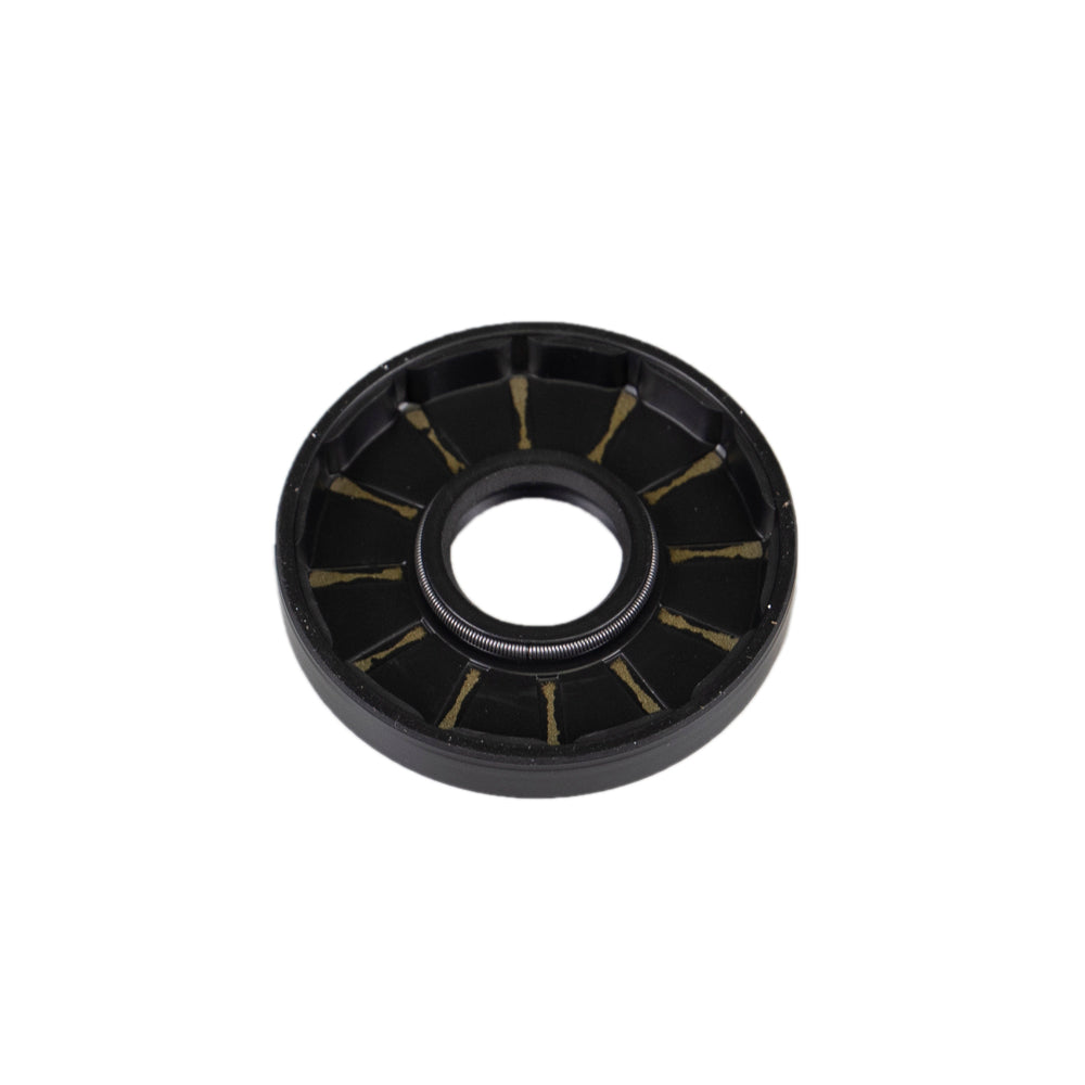 CUB CADET HG-51092 Lip Seal
