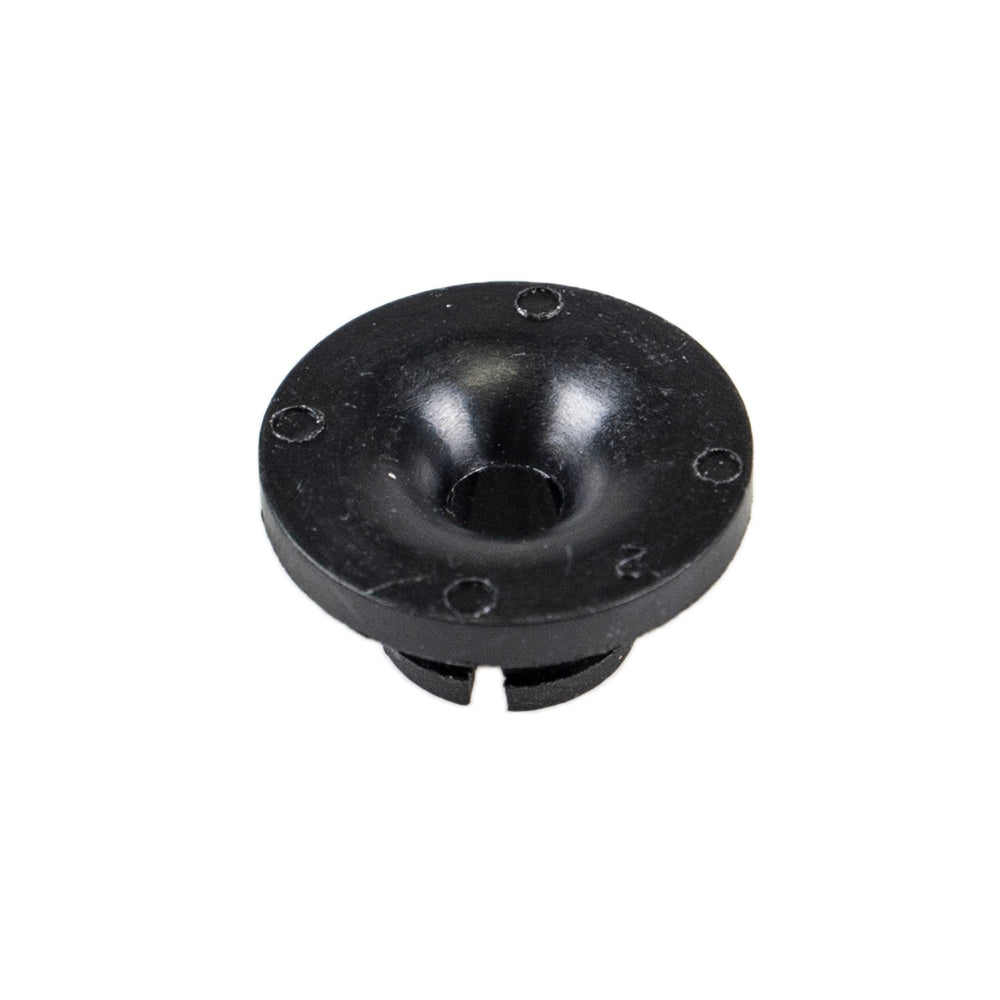 CUB CADET HG-51184 Spring Guide