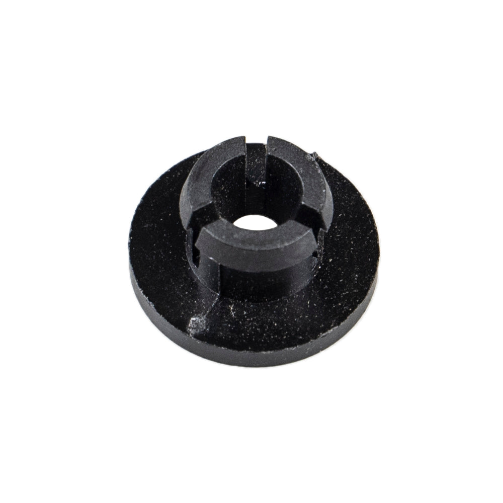 CUB CADET HG-51184 Transmission Spring Guide