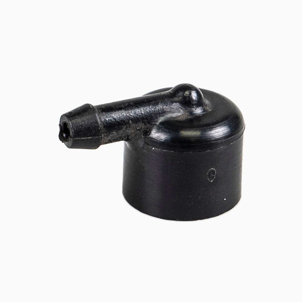 CUB CADET HG-51687 Drain Cap