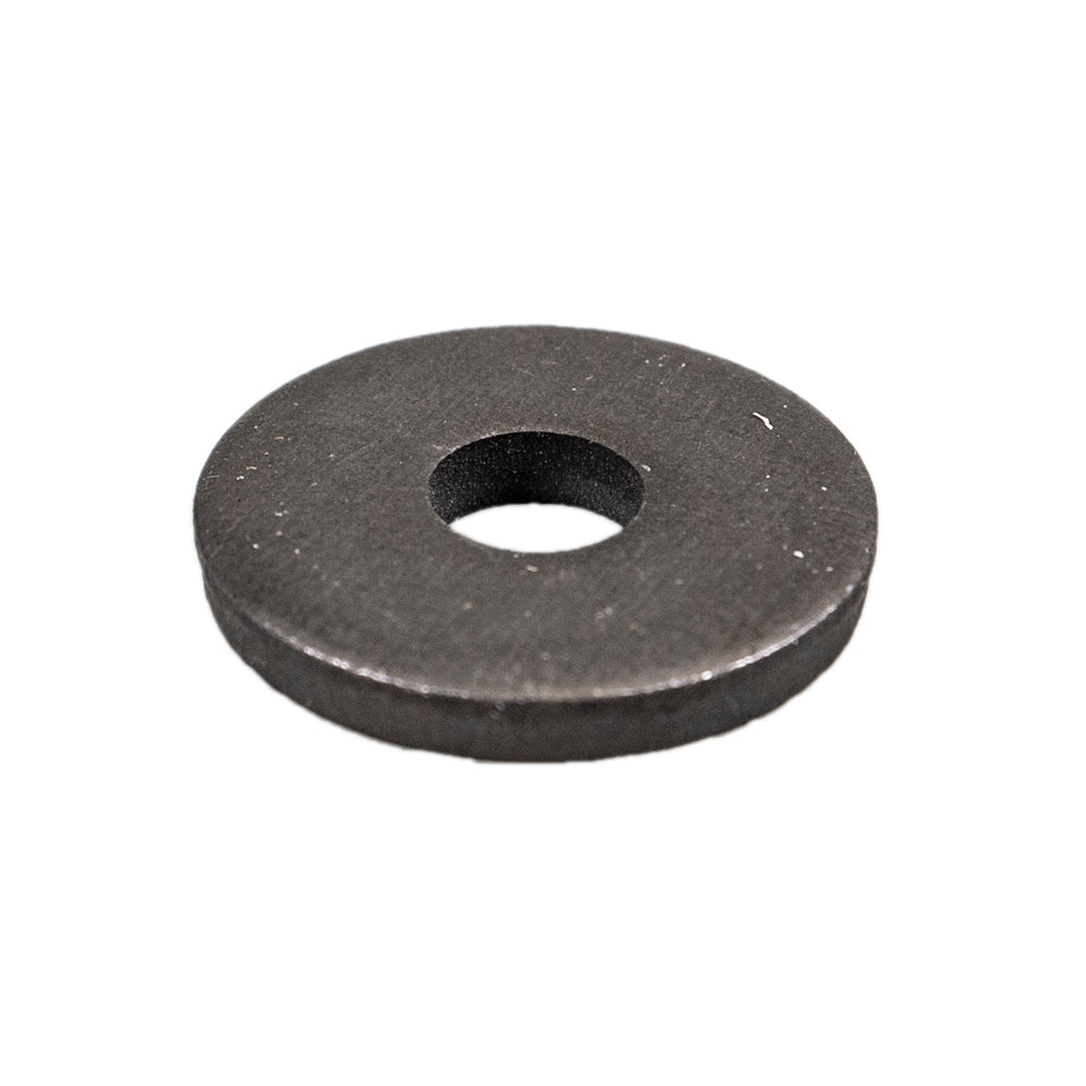 CUB CADET HG-54315 Spacer