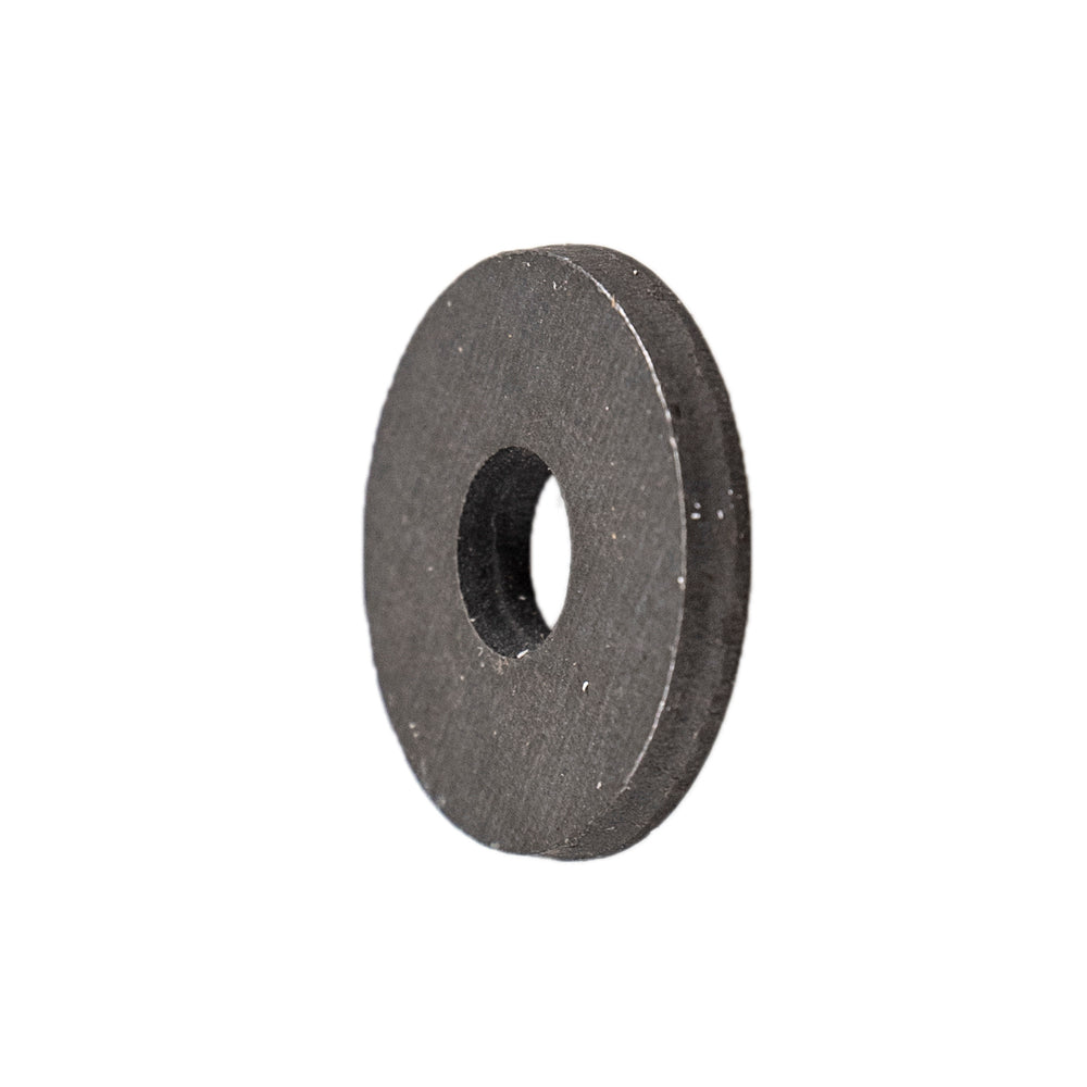 CUB CADET HG-54315 Transmission Spacer