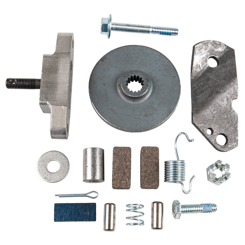 CUB CADET HG-71646 Brake Disc