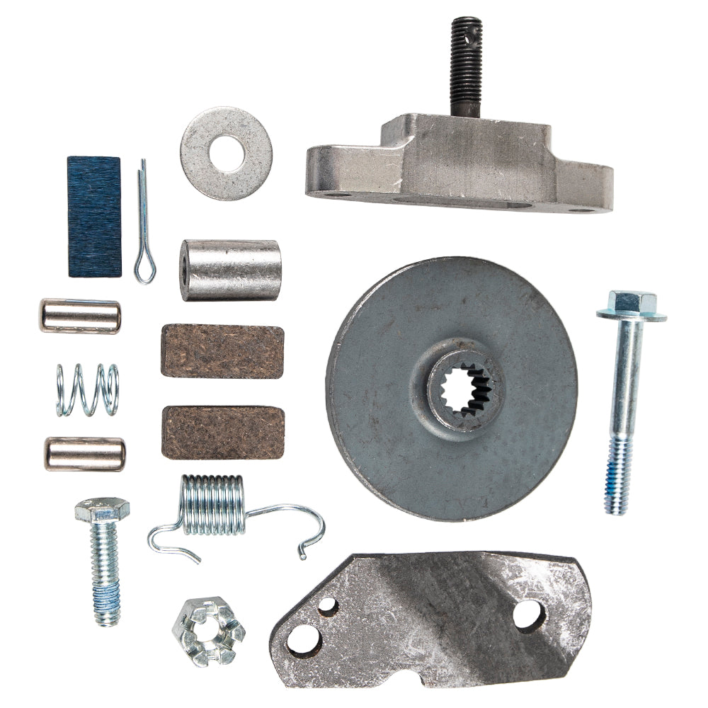 CUB CADET HG-71646 Brake Disc Kit