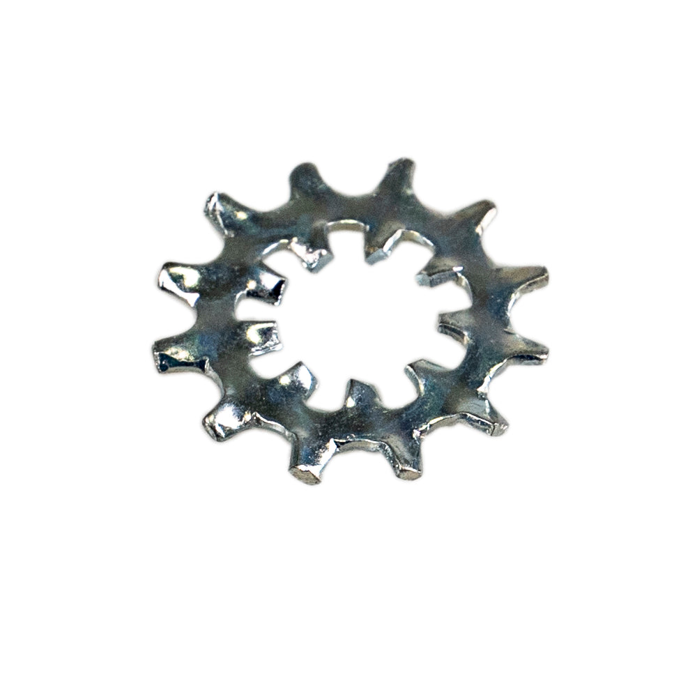 CUB CADET IH-178551P Washer