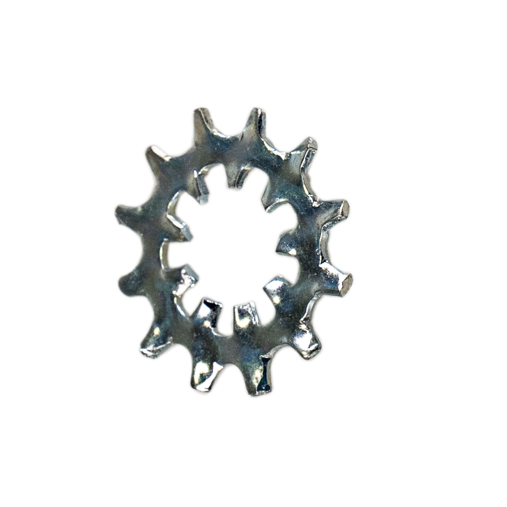 CUB CADET IH-178551P Tooth Lock Washer