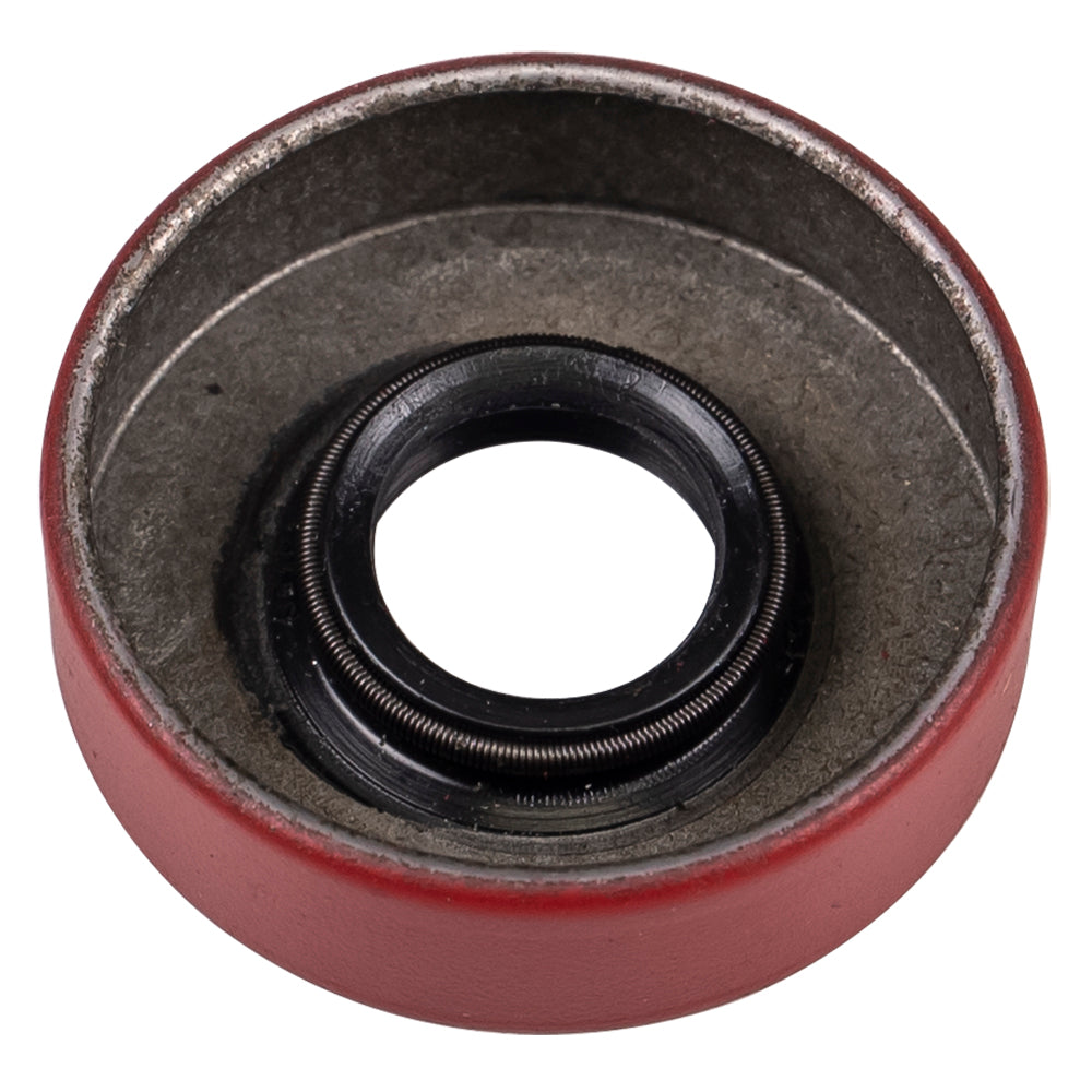 CUB CADET IH-385076-R92 Transmission Seal