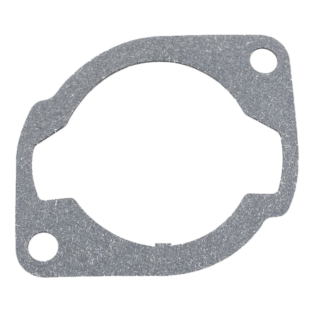 CUB CADET IM-110993390 Gasket