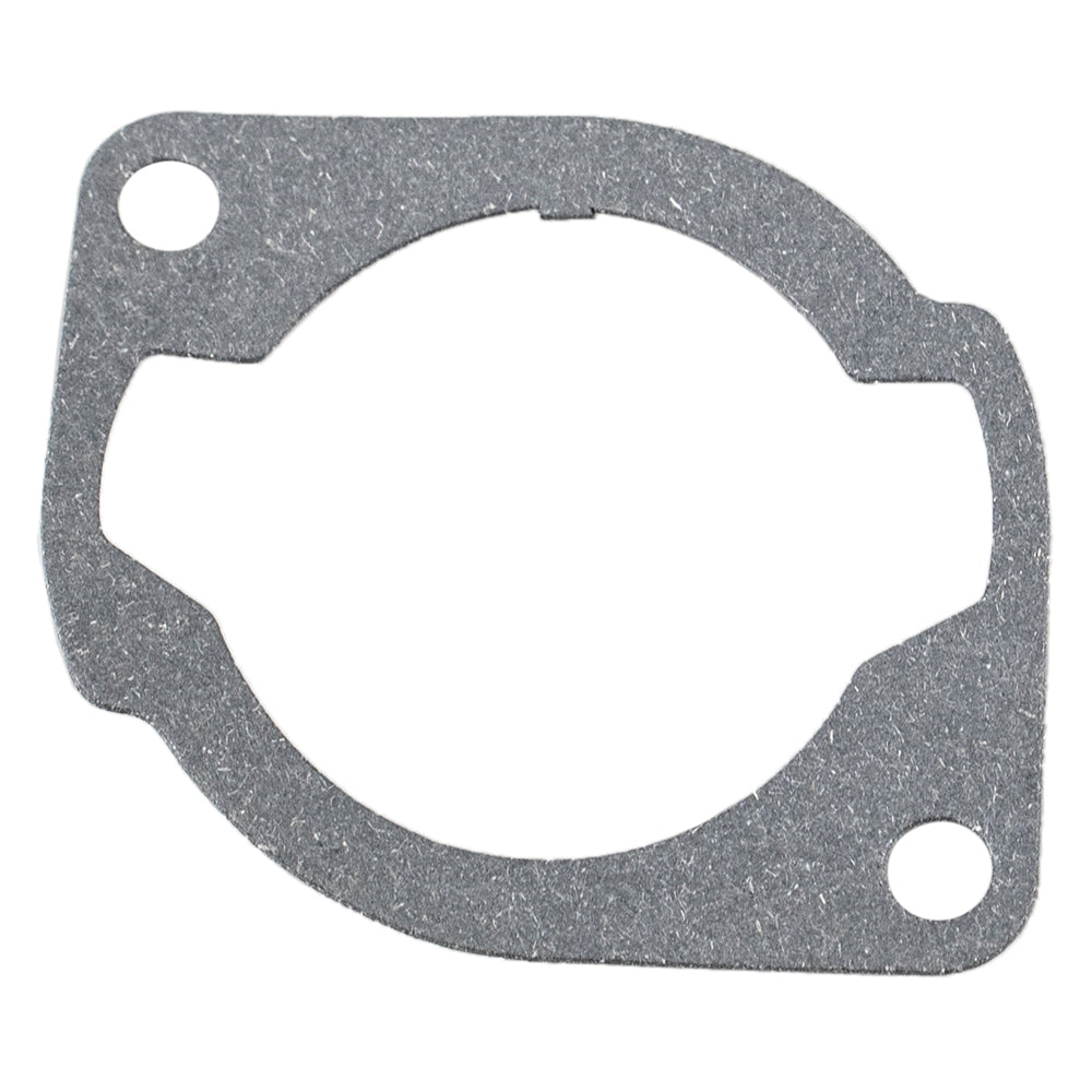 CUB CADET IM-110993390 Engine Cylinder Gasket
