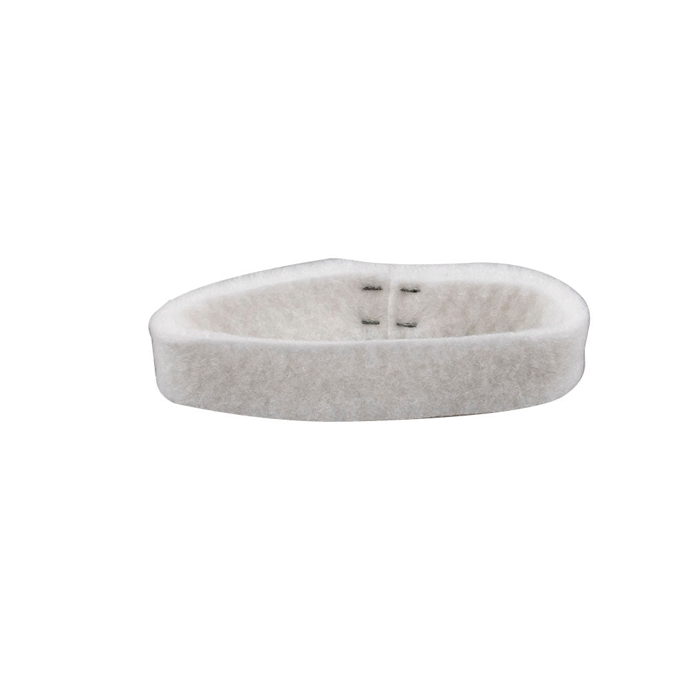 CUB CADET IM-135263360 Air FIlter