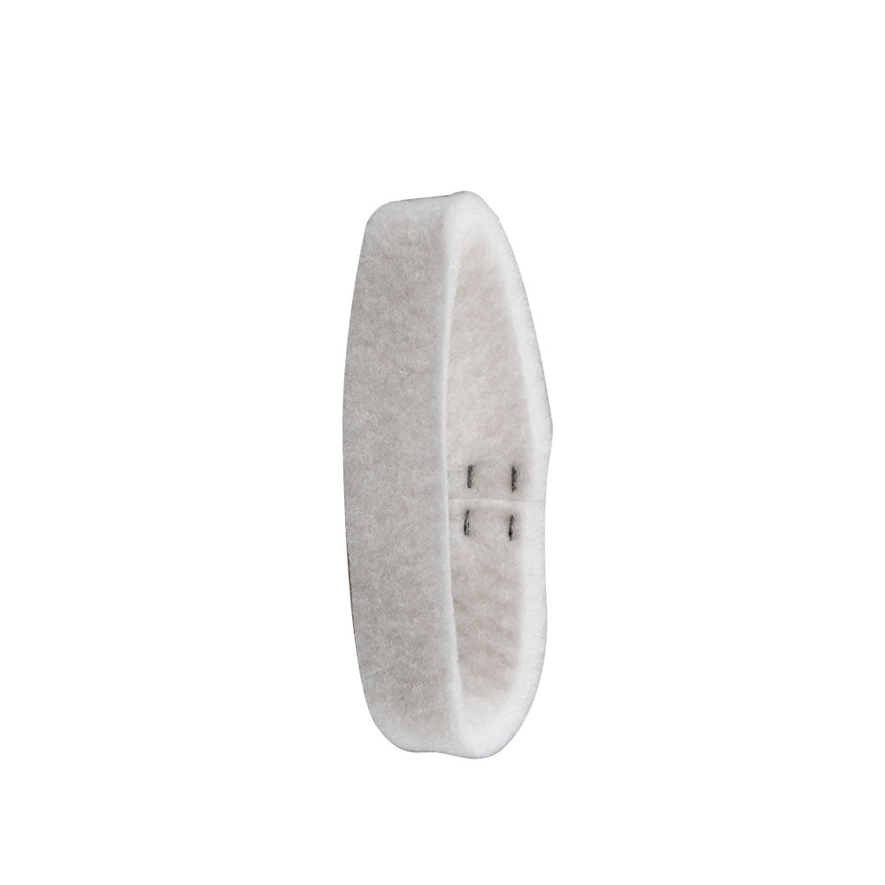 CUB CADET IM-135263360 Air Filter Element