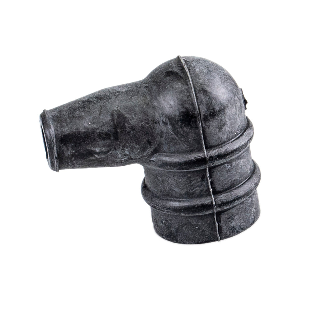 CUB CADET IM-150413033 Plug Cap