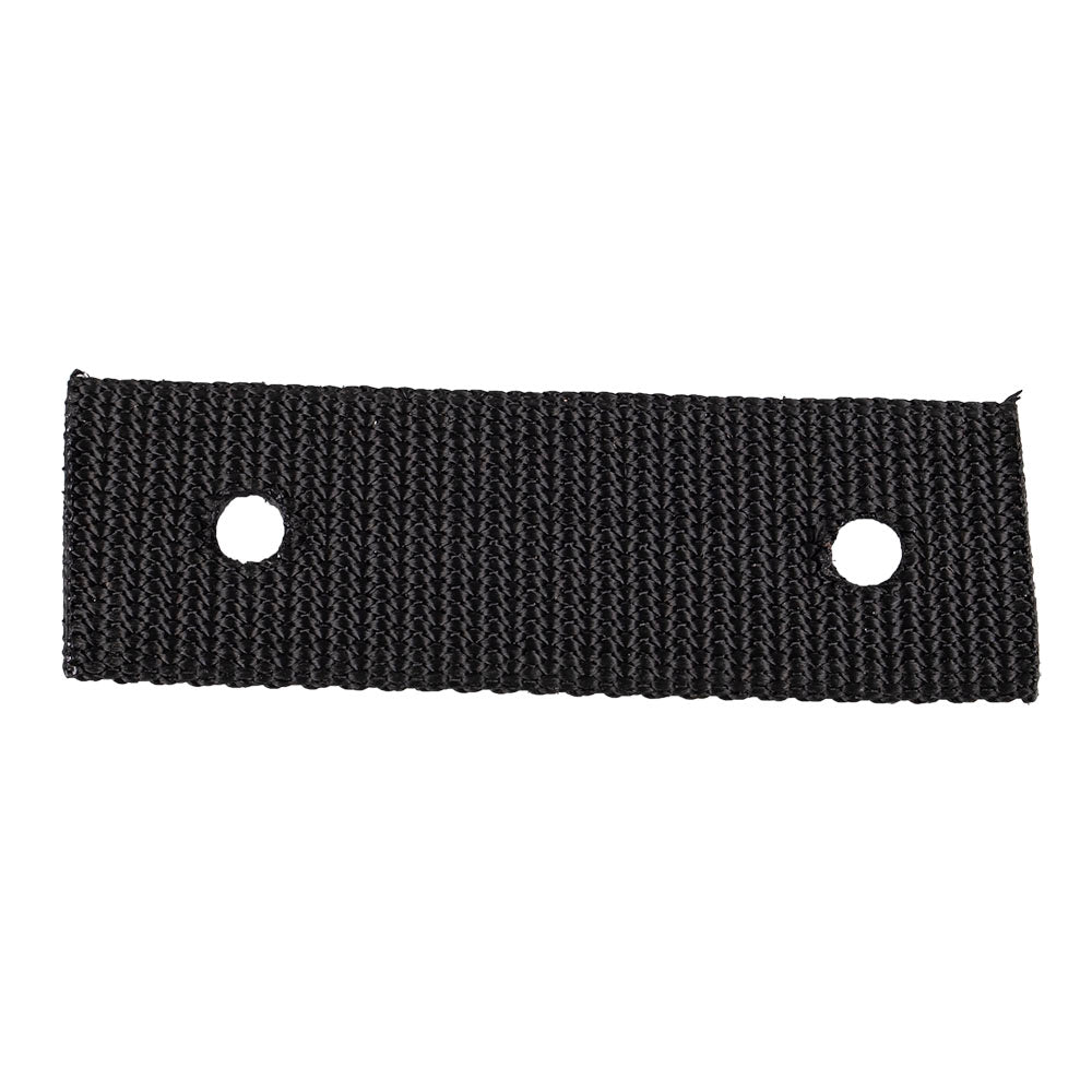 CUB CADET IM-725660010 Connector