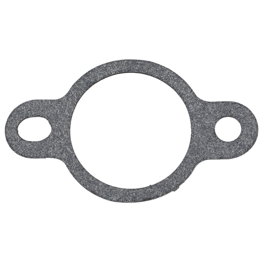 CUB CADET KH-12-041-02 Gasket