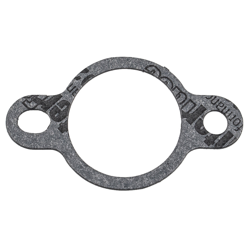 CUB CADET KH-12-041-02 Air Cleaner Base Gasket