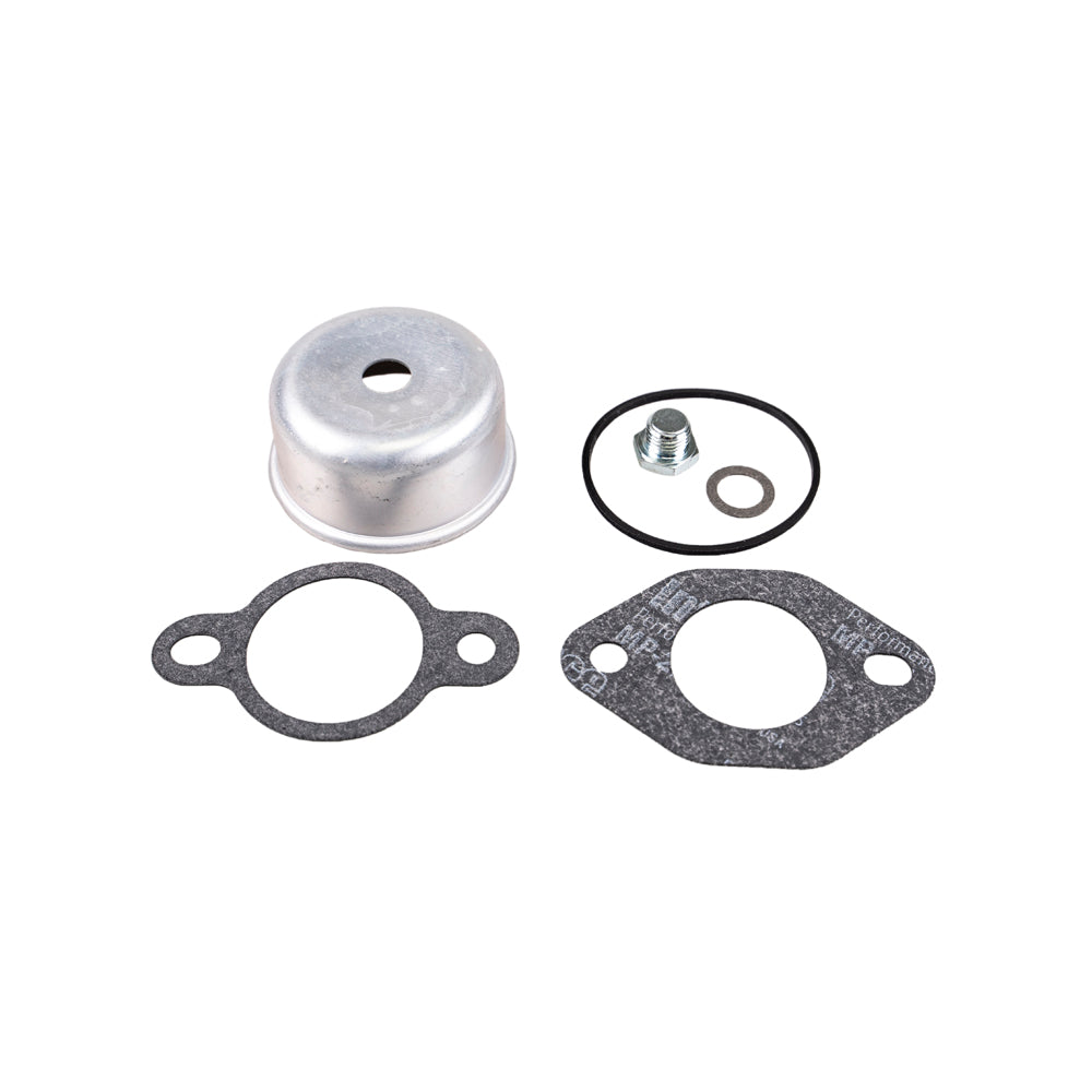 CUB CADET KH-12-757-37-S Float Bowl