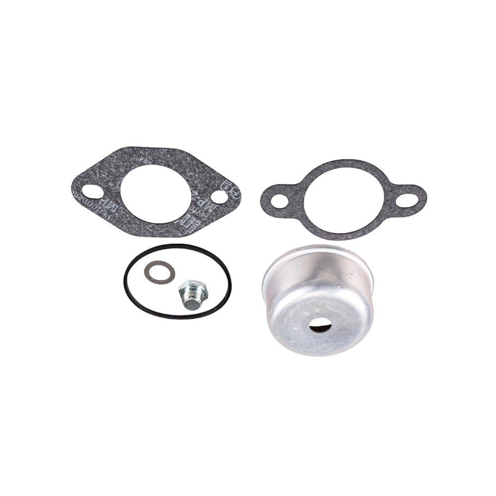 CUB CADET KH-12-757-37-S Fuel Bowl Kit