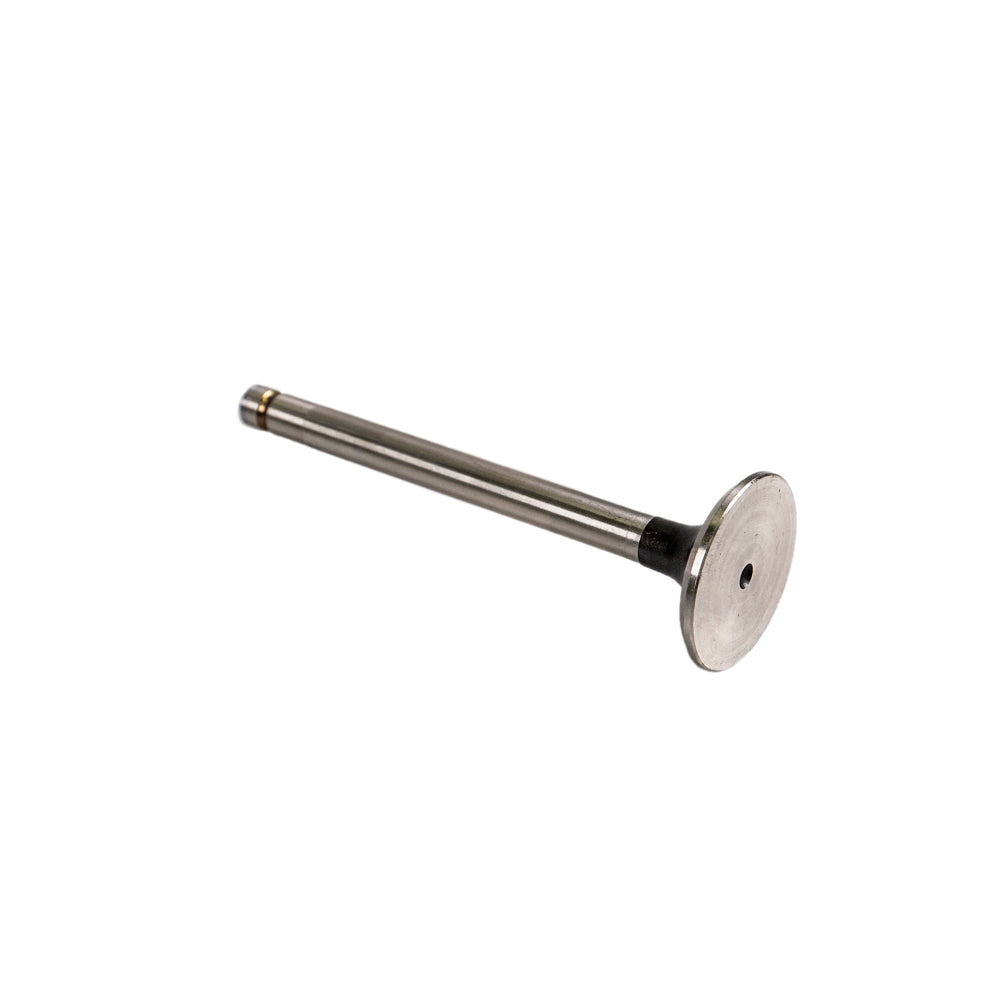 MTD KH-24-016-02 Exhaust Valve