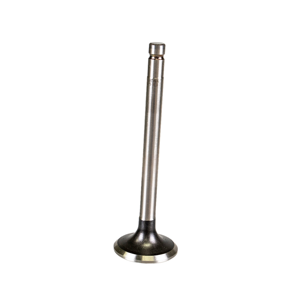MTD KH-24-016-02 Exhaust Valve