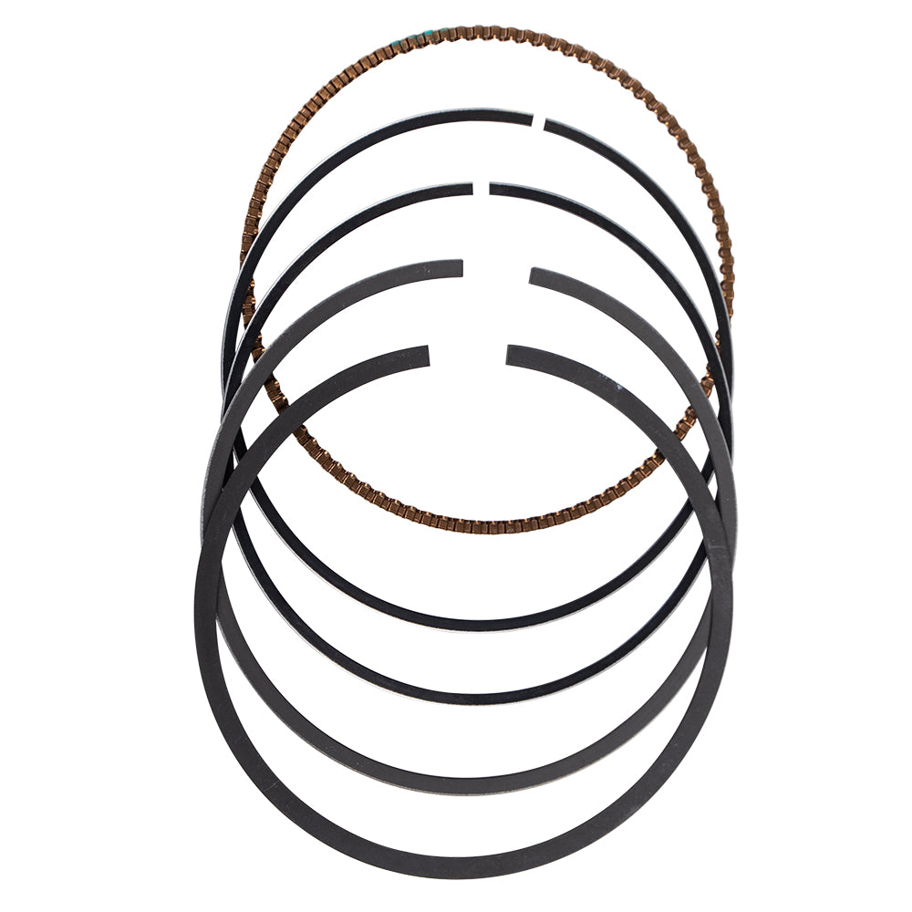 CUB CADET KH-24-108-27-S Crankcase Piston Ring Set