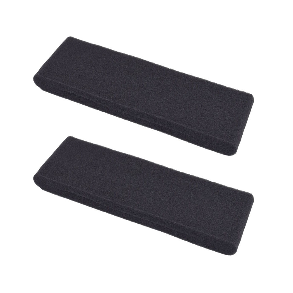 CUB CADET KM-11013-7009 Air Filter Foam Pre-Cleaner 2-Pack