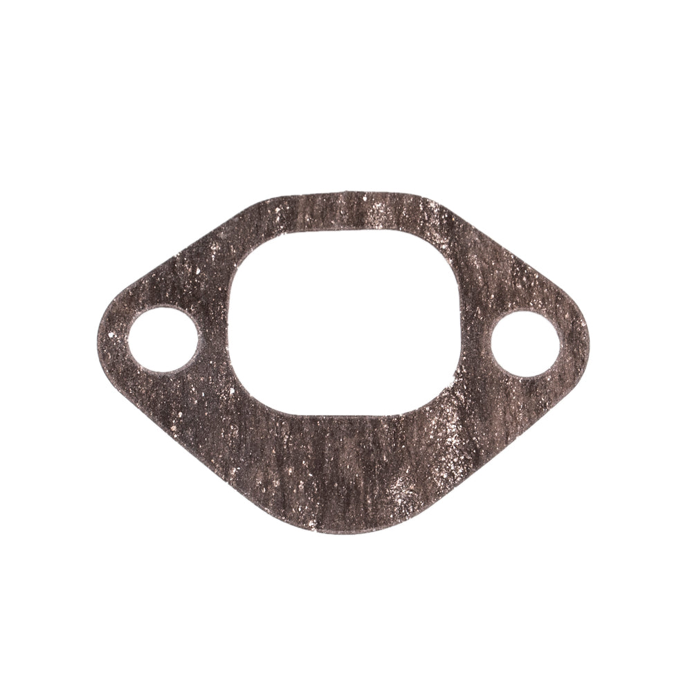 CUB CADET KM-11060-2075 Gasket