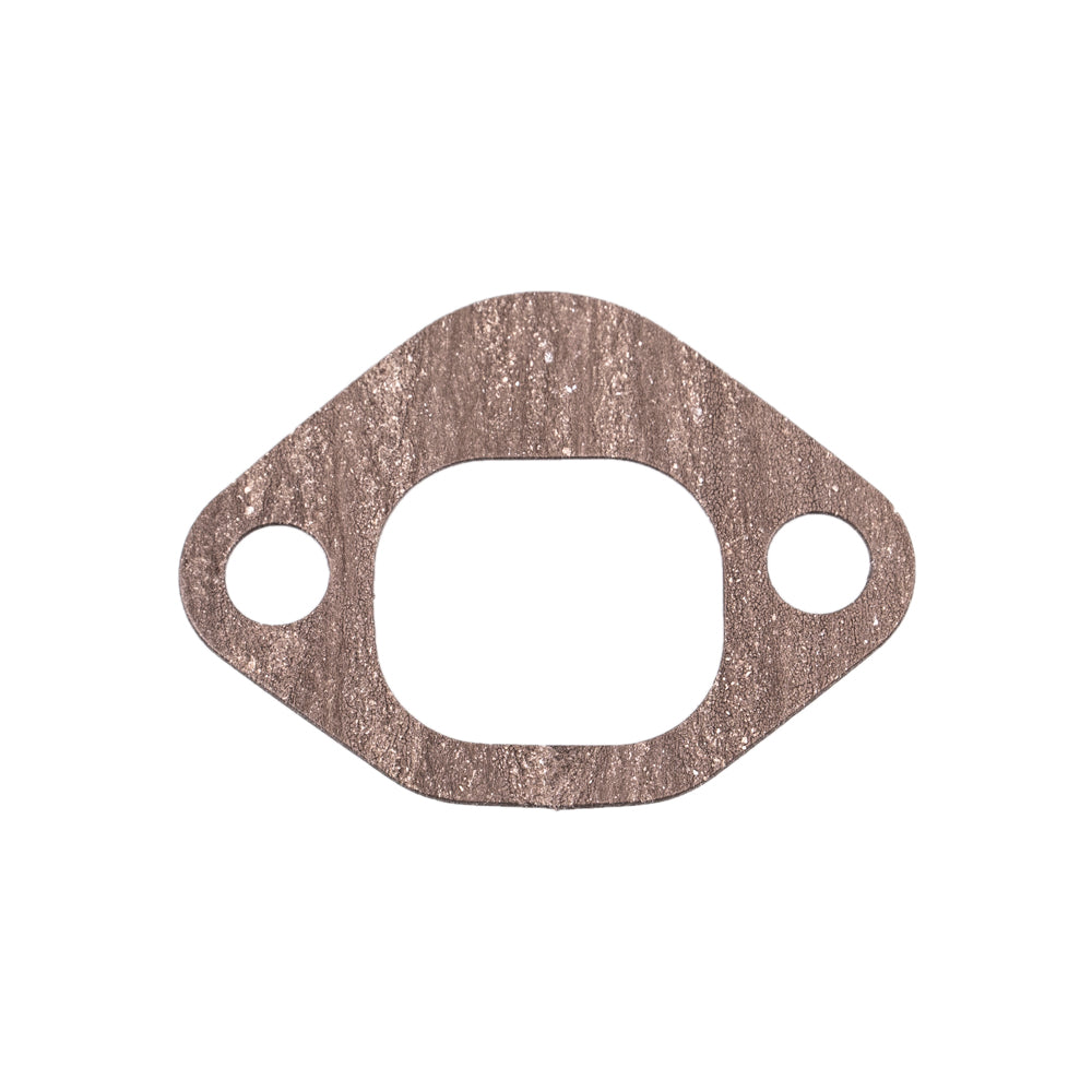 CUB CADET KM-11060-2075 Fuel Pump Gasket