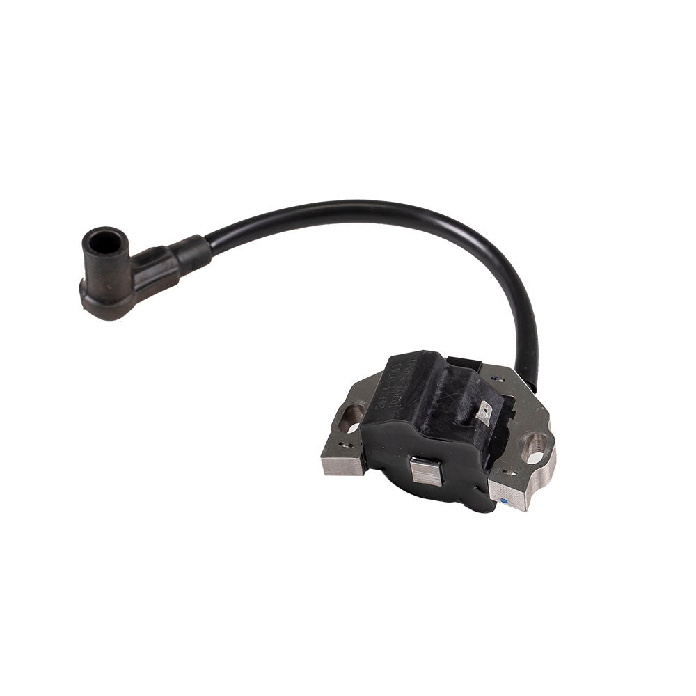 CUB CADET KM-21171-0743 Ignition Coil