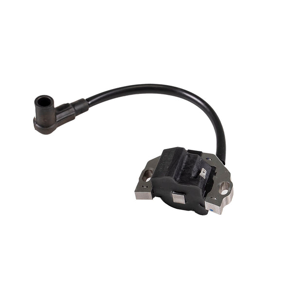 CUB CADET KM-21171-0743 Ignition Coil | Mow The Lawn