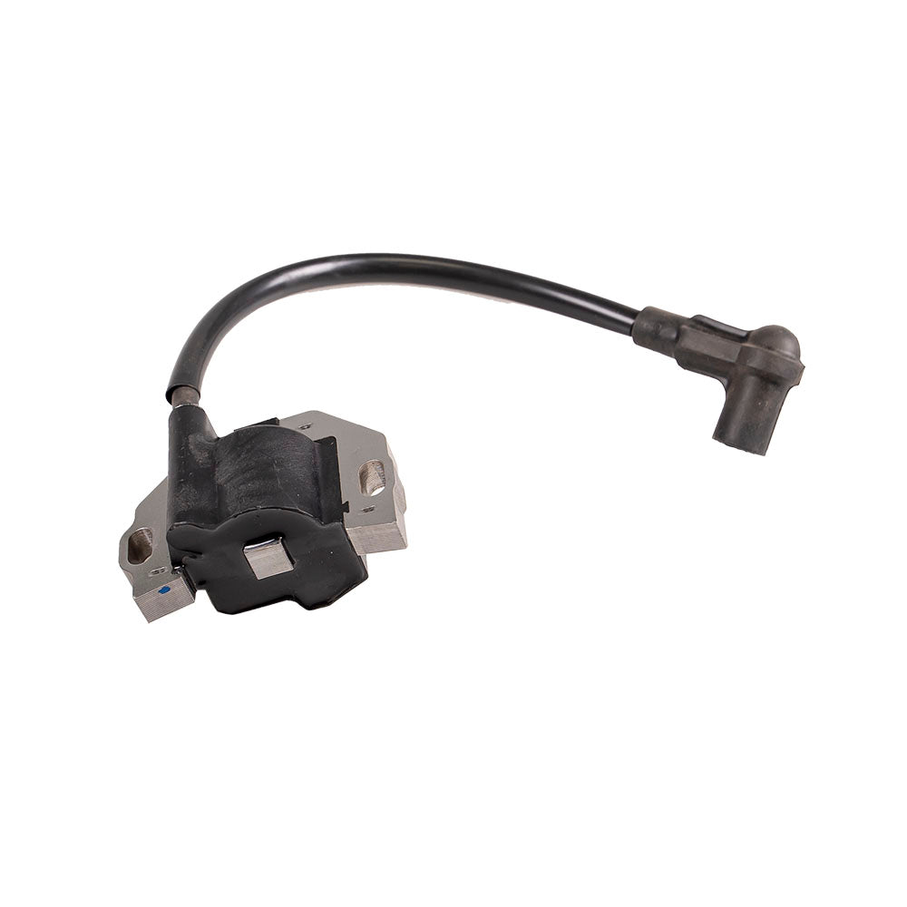 CUB CADET KM-21171-0743 Ignition Coil