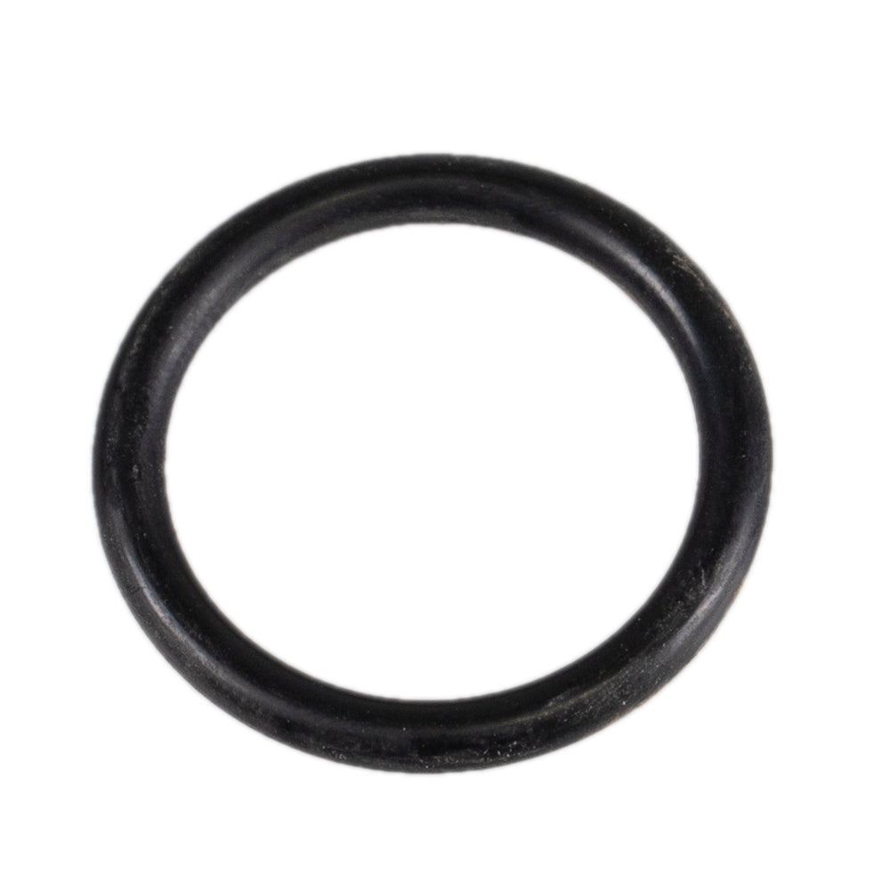 CUB CADET MA-08300100260 O-Ring