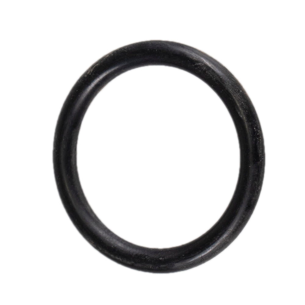 CUB CADET MA-08300100260 HST Control O-Ring