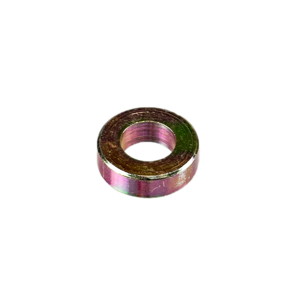 CUB CADET MA-19632367000 Hardware