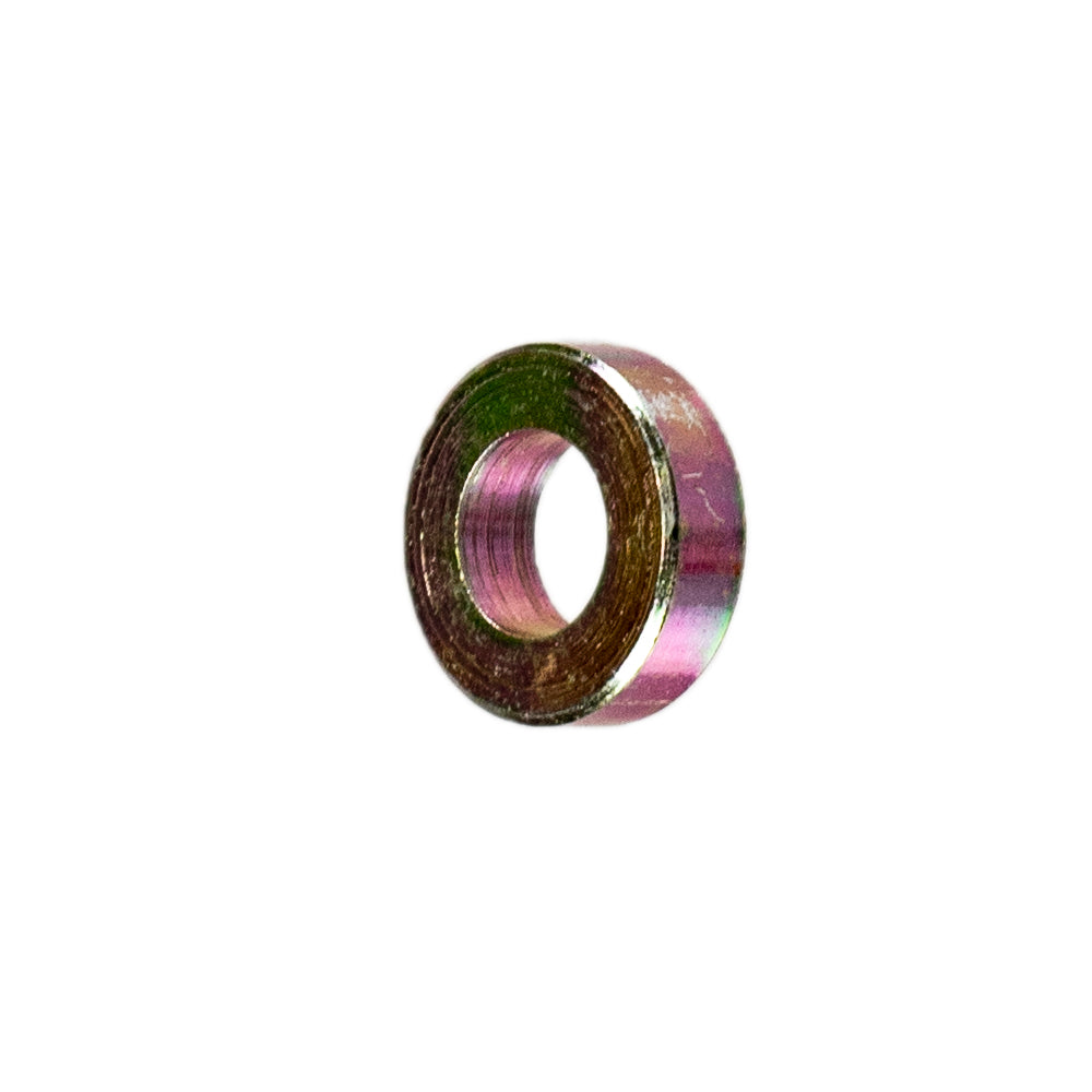 CUB CADET MA-19632367000 HST Control Collar