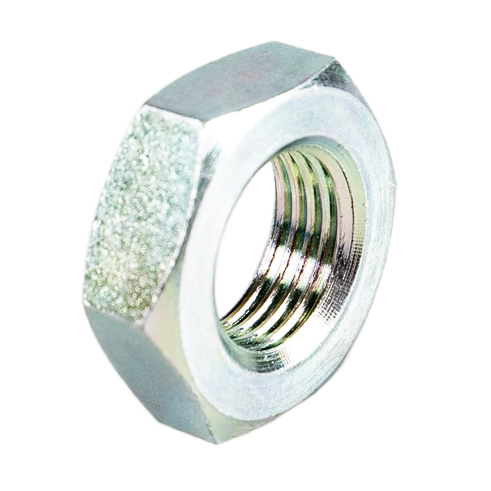 CUB CADET MA-67354-00301 Nut