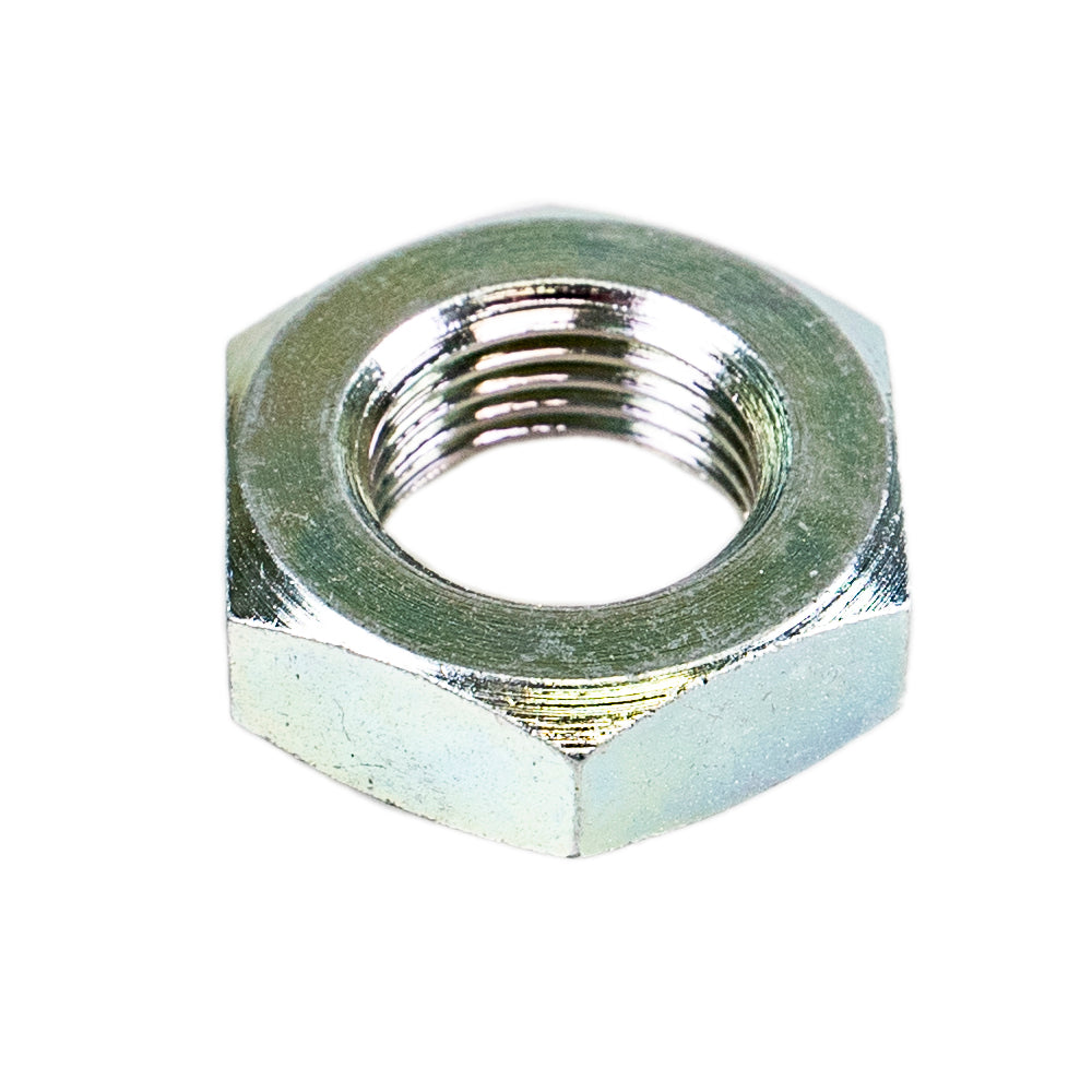 CUB CADET MA-67354-00301 Front Axle Left Hand Threaded Nut