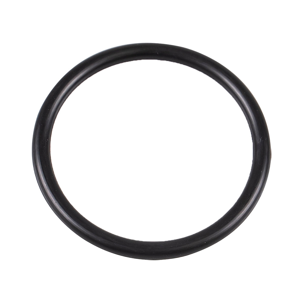 CUB CADET MA-MM404878 O-Ring