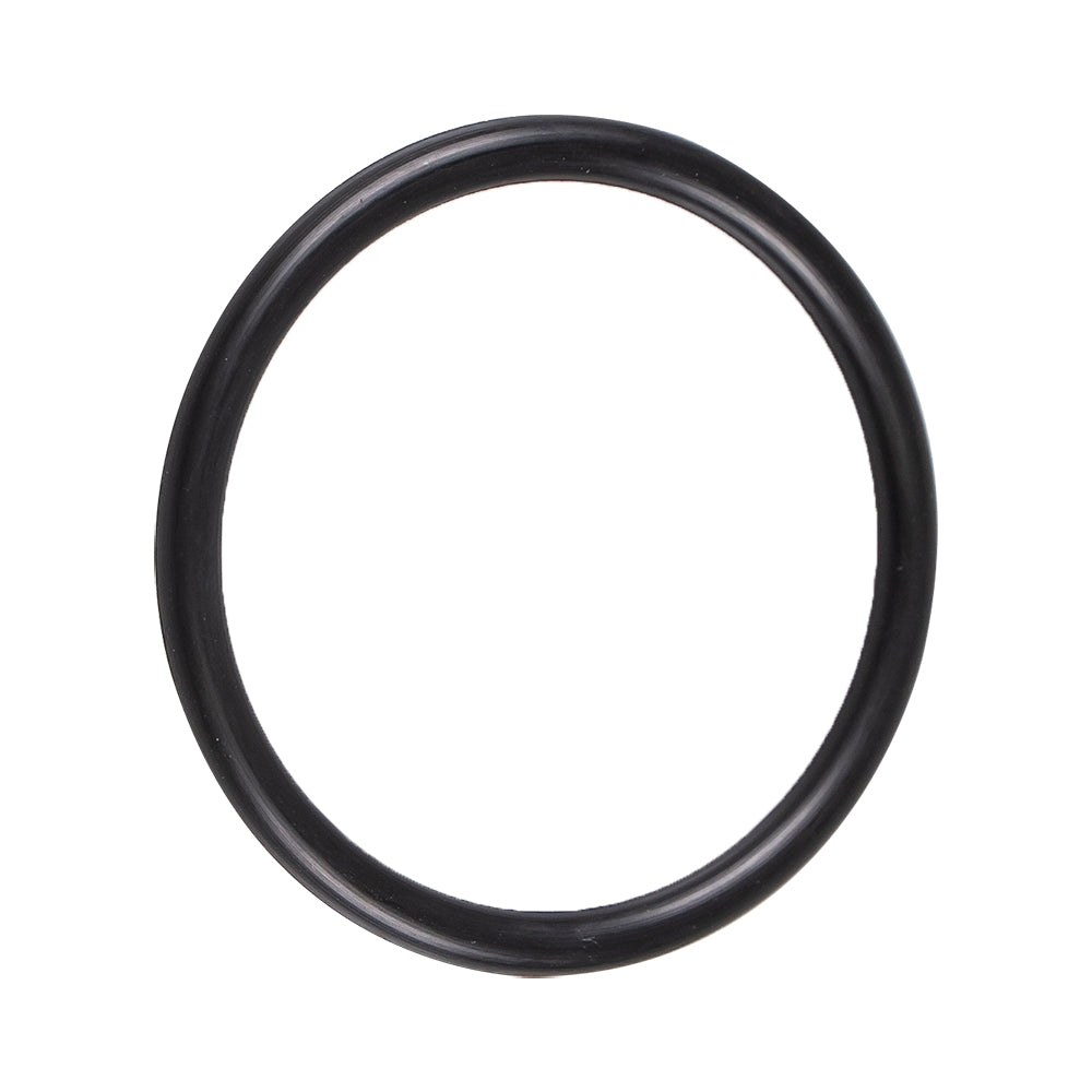 CUB CADET MA-MM404878 Fuel Filter Cup O-Ring