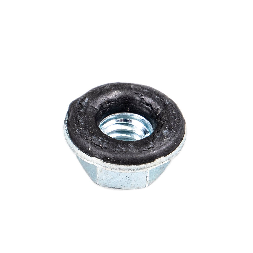 MTD TC-650825 Engine Washer/Wing Nut