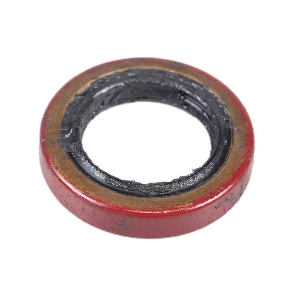 CUB CADET TC-788031 Oil Seal