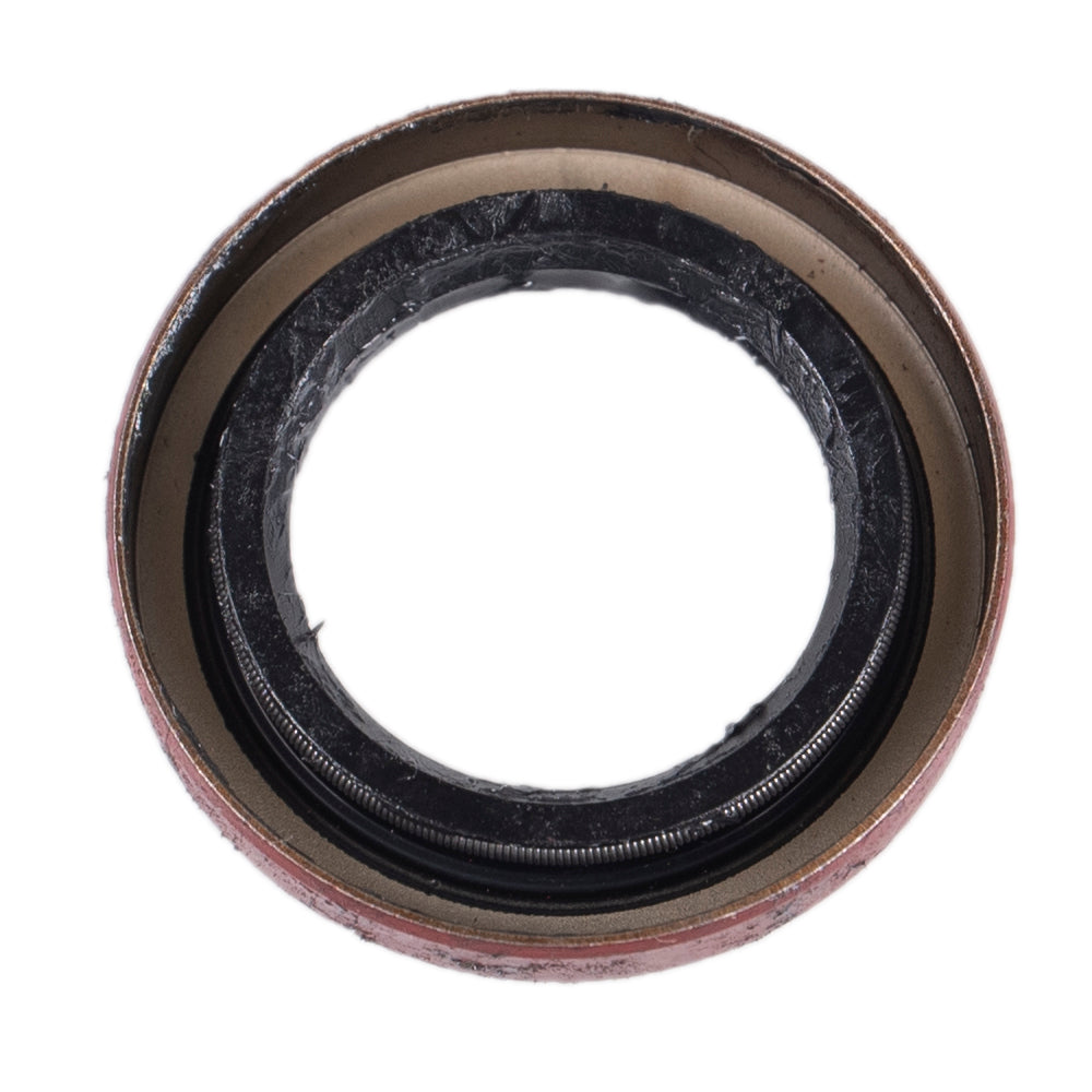 CUB CADET TC-788031 Gearbox Oil Seal