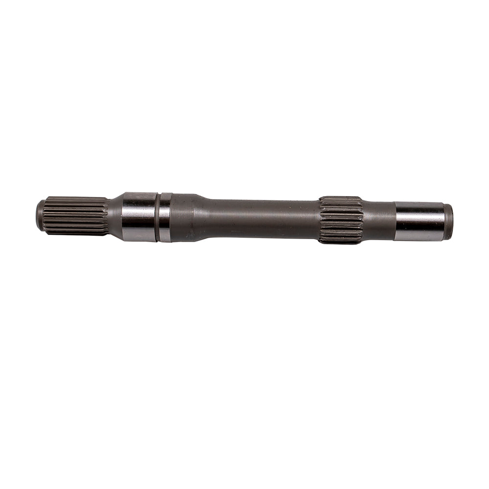 CUB CADET TT-1A646025271 Shaft