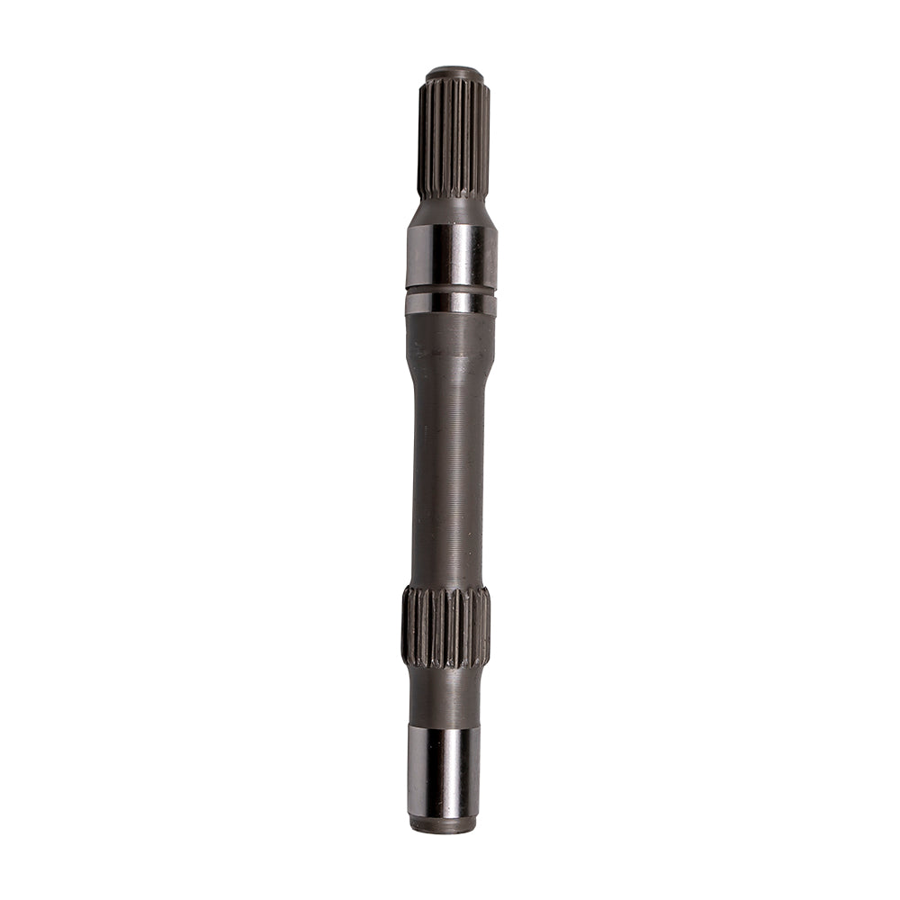 CUB CADET TT-1A646025271 Motor Shaft